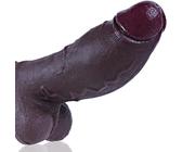diy anal plugs Dildos Xxxl