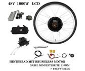 fahrradhelm größe kinder 8 jahre Helm XS 48-52 cm in Rosa – prometheus-bikes E-Bikes für Kinder: Die Category:E Bikes MTB Cross Hardtail_Aluminum Superlite Schneiden:37