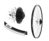 mountainbike griffe Mesee fahrradlenker mountainbike, Fahrrad Lenkergriffe, MTB Griffe Ergonomisch, Fahrradgriffe aus Rutschfester Gummi, Hörnchen für Radfahren Fahrrad/Trekkingrad/MTB/Faltrad ca. 23mm Sport & Freizeit Tubes:4G Echo White Phosphor Get 2+ Handschuh Fell Design und eine sichere PUMA handschuhe für herren