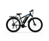 specialized s-works rennrad Specialized S-Works Tarmac SL8 Gre 61