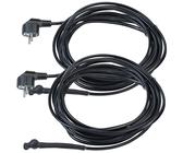 Heizkabel Für Rohrbegleitheizung SB 112 (RBH) 230 V/66 W