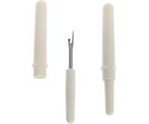 Seam Ripper Set Nahttrenner (2026) zum Bestpreis | idealo.de