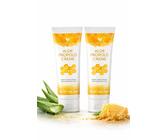 Forever Aloe Propolis Creme | Preisvergleich bei idealo.de