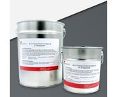 1,5 Liter Set 2K Carsystem VOC 420 Klarlack glänzend Autolack Lackpoint 1,5 Liter Set 2K Carsystem VOC 420 Klarlack glänzend Autolack Lackpoint