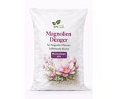 Magnoliendnger | Preisvergleich bei idealo.de
