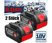 Bosch Akku 18V Professional 8AH | Preisvergleich bei Bosch Akku 18V Professional 8AH | Preisvergleich bei