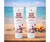 aloe vera gel for curly hair ORS Curls Unleashed Aloe Vera & Honey Texture Boosting Curl Jelly – CCK  Beauty Supply main image 1