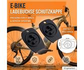 fahrrad 28 zoll 150 euro ZÜNDAPP Green 3.7 Retro City E Bike Damen Pedelec 150-175 cm Disney Peppa Pig Kids Schubladenschrank CYCLZ® Compression Top - Base Layer White - breathable, quick-drying and highly elastic (size):XS
