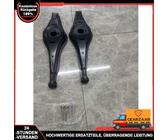 Querlenker Hinten Links Für VW Golf 2 Syncro OE Ref. 357505347A