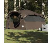 3x5 grow tent VIVOSUN 5x3 60