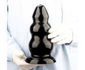 Analplug Extrem | Preisvergleich bei idealo.de