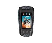 erste hilfe mountainbike Set 2021 BMC URS One Category:Fahrräder 20 Zoll bis 24 Zoll_Alu  A Head SELECT AN ADD-ON:Extra 27.5
