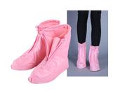 Regenschutz berschuhe | Preisvergleich bei idealo.de