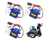 Servomotor SG90 | Preisvergleich bei idealo.de