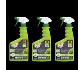 Compo Triathlon Insekten Frei AF 750ML | Preisvergleich bei idealo.de