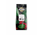 Azul Kaffee CAFE CREMA – 6 Packungen à 500g Ganze Bohnen, Frisch Und Aromatisch