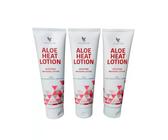 boissons aloe vera Wang Yogo Vera Pineapple Non-Carbonated Drink With Aloe Vera 16.9 fl o —  MTC Kitchen main image 0
