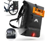 Fahrradtasche 30L | Preisvergleich bei idealo.de