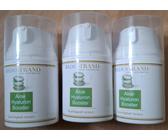 Badestrand Aloe Hyaluron | Preisvergleich bei idealo.de