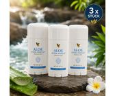 soqu aloe vera soothing gel SOQU Aloe Vera Soothing Gel – PLinego main image 1