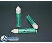 Gesso Per Pneumatici SISA - 12 Pezzi Rosa | Diametro 17,5 Mm | Marca Su Pneumatici Bagnati | Per Competizioni E Allenamenti - Foto 9