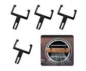 Rituals Auto Duft Set