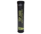 AUTOL Mehrzweckfett Lithiumfett – 10x 400 G + BGS Fettpresse – Nur 8,98 €/kg!