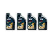 20 L Fuchs Titan GT1 Pro V 0W-20 Motoröl Öl 0W20 | VOLVO VCC RBS0-2AE