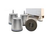 Waschmaschine Fsse Vibration | Preisvergleich bei idealo.de