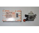 Vergaser-Ersatzteilset Für STIHL Motorsägen & Freischneider – Inkl. Luftfilter, Zündkerze & Kraftstofffilter