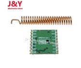 SX1278 Lora Module | Preisvergleich bei idealo.de