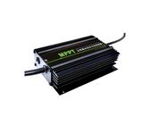 Boost MPPT Solar Laderegler 600W Boost Solarladeregler 24V 36V 48V 72V Solarregler Input voltage 12-60V, Output voltage 15-90V für Elektrofahrzeuge, Geeignet für Verschiedene Batterien Boost MPPT Solar Laderegler 600W Boost Solarladeregler 24V 36V 48V 72V Solarregler Input voltage 12-60V, Output voltage 15-90V für Elektrofahrzeuge, Geeignet für Verschiedene Batterien