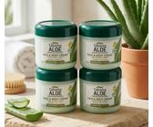 Tabaibaloe Aloe Cream | Preisvergleich bei idealo.de