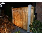 Bambusstangen 2M | Preisvergleich bei idealo.de