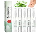 Nail Care Pen Nagelpilz | Preisvergleich bei idealo.de