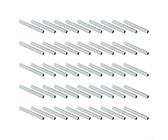 Fiberglasstangen Verbinder | Preisvergleich bei idealo.de