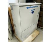 Y&H 800W netzgekoppelter Mikro-Wechselrichter wasserdicht IP65 MPPT Y&H 800W netzgekoppelter Mikro-Wechselrichter wasserdicht IP65 MPPT