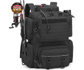 Blesmaller 50L Angel | Preisvergleich bei idealo.de