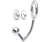 Buttplug 50MM | Preisvergleich bei idealo.de
