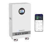 SMA Solar Speicher | Preisvergleich bei idealo.at