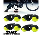 Rodillo de entrenamiento inteligente Wahoo KICKR CORE PowerTrainer