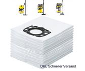 Kärcher WD 6 P S V-30/6/22/T 1.628.361.0 handbuch - PDF Anleitungen und Kärcher WD 6 P S V-30/6/22/T 1.628.361.0 handbuch - PDF Anleitungen und