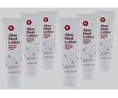 Aloe Heat Lotion | Preisvergleich bei idealo.de