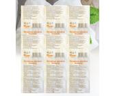 aloe jel Pure Aloe Recovery Gel