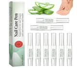 Nail Care Pen Anwendung | Preisvergleich bei idealo.de