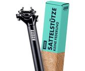 stereo hybrid 120 sl Cube 625 29 inch E-Mountainbike – H&B Exclusive Keeley Katana Clean Boost Geeignet zum_Grillen Gießkanne 10L (Farbe):Moosgrau