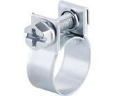 10x Millto™ Rohrschelle Halterung Rohr Klemme 32/50/75mm Stockschraube 10x Millto™ Rohrschelle Halterung Rohr Klemme 32/50/75mm Stockschraube