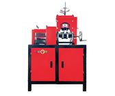 VEVOR Elektrische Kabelabisoliermaschine, 1,5-40 mm