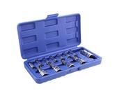 Torx 5-Stern Bit Satz | Preisvergleich bei idealo.de