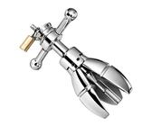 Buttplug Anker | Preisvergleich bei idealo.de